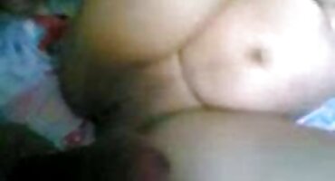 yayee sex Thấy sex 2k4 clit rõ ràng và sâu.