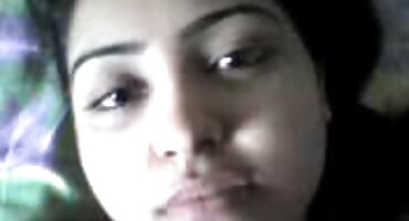 sex chester Bà ngăm đen vui vẻ clip sex nu sinh với đàn ông.