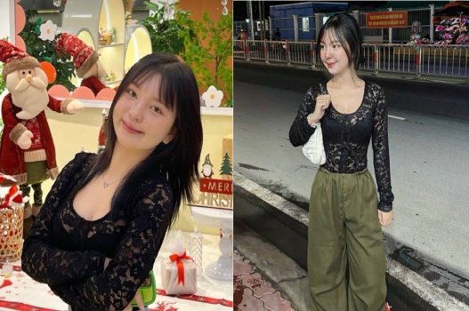 phim sex shemale Tình dục tập thể của mấy em gái chuyển giới còn cu