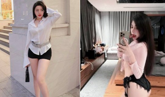 linh kem sex Loạn luân với nhỏ em gái nóng bỏng