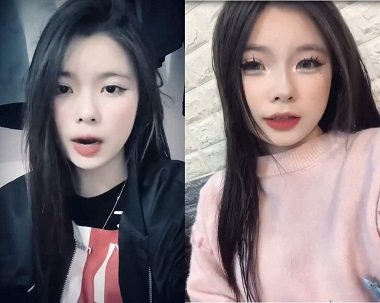 sex vietnam xxx Lan Anh lén đụ nhau với anh rể