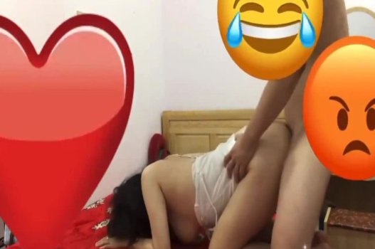 thaobabyz sex Body cực phẩm em xin rồi mà anh vẫn chơi p3
