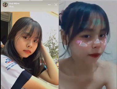 sex chau au Lần đầu qua nhà bạn gái chơi rồi địt luôn em gái của người yêu