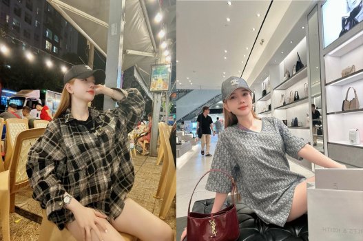 sex mèo đen Checker tây địt hết gái ngon trên tàu lửa p2
