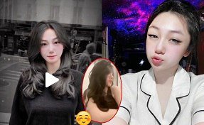 sex rosababy Anh trai Tây lén lút mò bướm hồng của cô em vợ