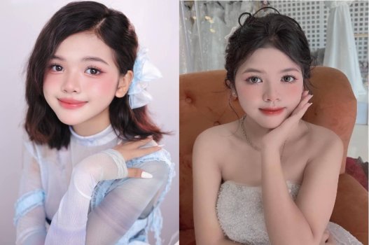 sex mb vn Bộ sưu tập khoảnh khắc cực nứng bên em người yêu bướm múp