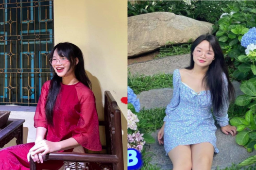 sex nhầm WAAA-412_Bị bố chồng đụ trong khi đang ngủ