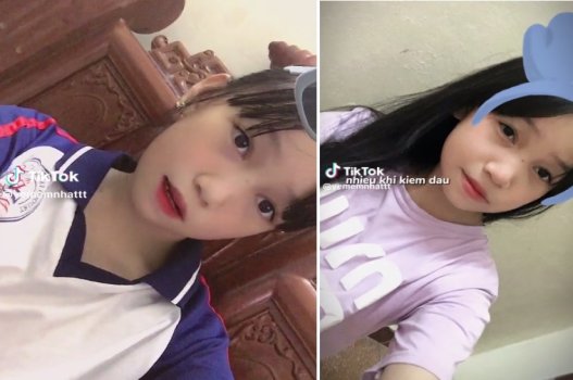 sex anna gấu Bijukubo 1