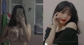 sex diễn viên jav Em da trắng mê mẩn chuối khủng trai da đen